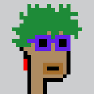 dpunks: 4708