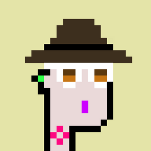 dpunks: 6738