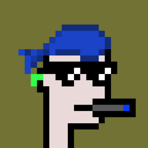 dpunks: 7753