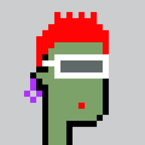 dpunks: 3629