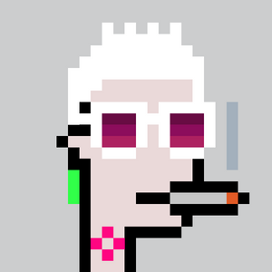 dpunks: 520