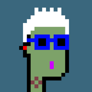 dpunks: 1567