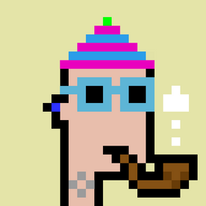 dpunks: 9943