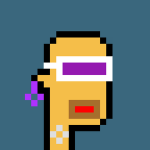 dpunks: 8159