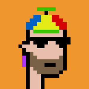 dpunks: 7112