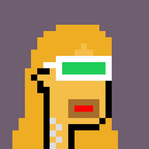 dpunks: 9050