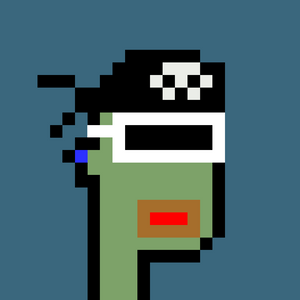 dpunks: 1929