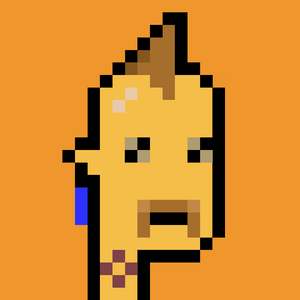 dpunks: 5203