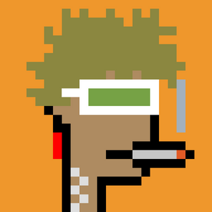 dpunks: 6266