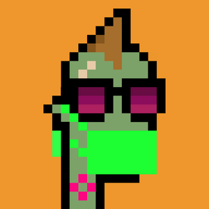 dpunks: 2078