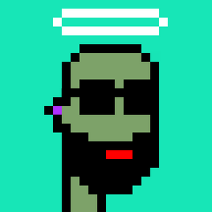 dpunks: 48