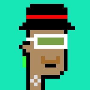 dpunks: 9471