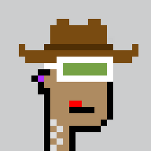 dpunks: 5573