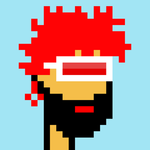 dpunks: 6640
