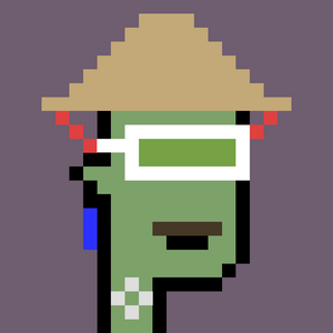 dpunks: 3475