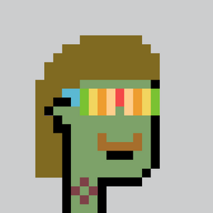 dpunks: 442