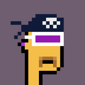 dpunks: 4574