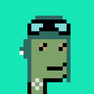 dpunks: 918