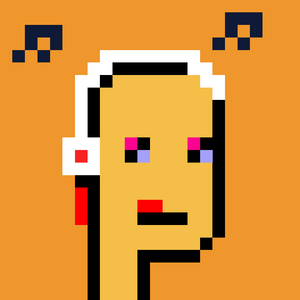 dpunks: 4031