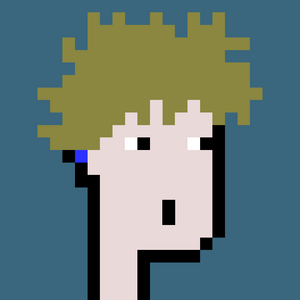 dpunks: 516
