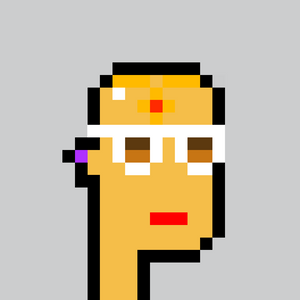 dpunks: 2610