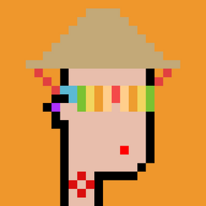 dpunks: 3625