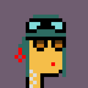 dpunks: 9939