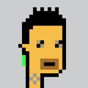 dpunks: 8908