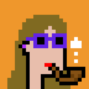 dpunks: 6742