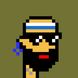dpunks: 4712