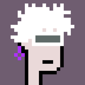 dpunks: 5759