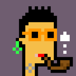 dpunks: 1563