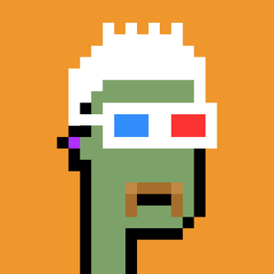dpunks: 5696