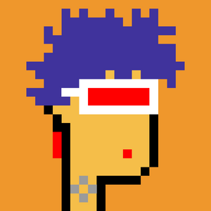 dpunks: 6677