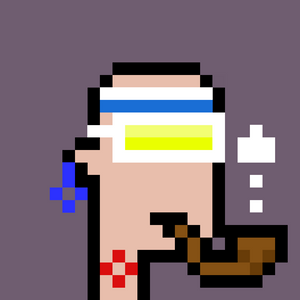 dpunks: 8843