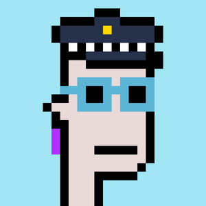 dpunks: 2673