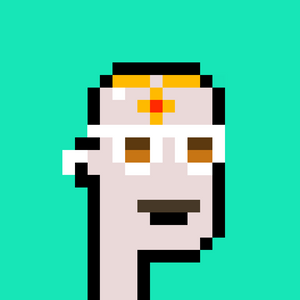 dpunks: 3690