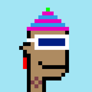 dpunks: 1628