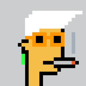 dpunks: 579
