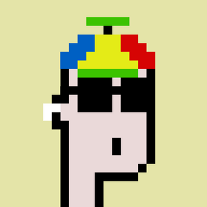 dpunks: 4647