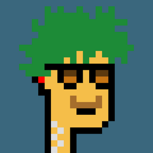 dpunks: 6058