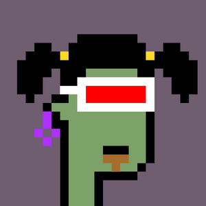 dpunks: 7043