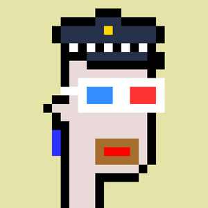dpunks: 4096