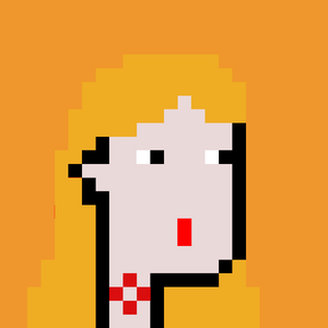 dpunks: 8989