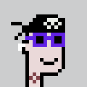 dpunks: 9990