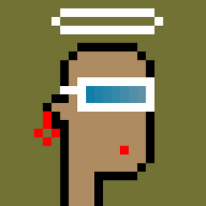 dpunks: 2507