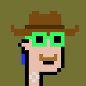 dpunks: 8497