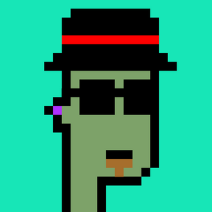 dpunks: 6575