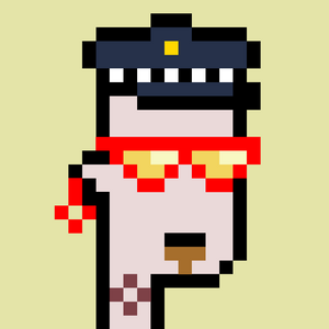 dpunks: 4509