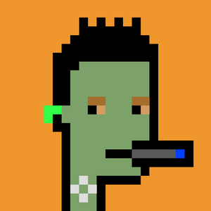 dpunks: 5510